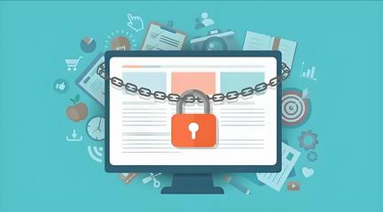 安企神電腦監(jiān)控軟件 提升企業(yè)網(wǎng)絡(luò)與信息安全的關(guān)鍵解決方案